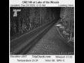 Webcam Lake of the Woods, Oregon