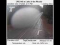 Webcam Lake of the Woods, Oregon