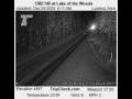 Webcam Lake of the Woods, Oregon
