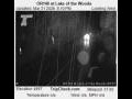 Webcam Lake of the Woods, Oregon