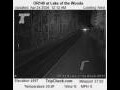 Webcam Lake of the Woods, Oregon