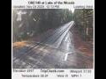 Webcam Lake of the Woods, Oregon