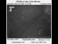 Webcam Lake of the Woods, Oregon