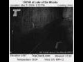Webcam Lake of the Woods, Oregon