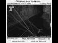 Webcam Lake of the Woods, Oregon