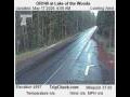 Webcam Lake of the Woods, Oregon