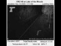 Webcam Lake of the Woods, Oregon