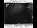 Webcam Lake of the Woods, Oregon