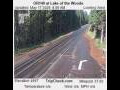 Webcam Lake of the Woods, Oregon