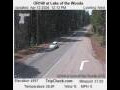 Webcam Lake of the Woods, Oregon