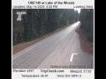 Webcam Lake of the Woods, Oregon