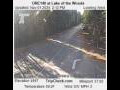Webcam Lake of the Woods, Oregon