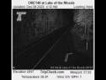 Webcam Lake of the Woods, Oregon