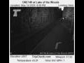 Webcam Lake of the Woods, Oregon