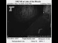 Webcam Lake of the Woods, Oregon