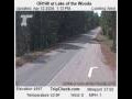 Webcam Lake of the Woods, Oregon