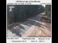 Webcam Lake of the Woods, Oregon