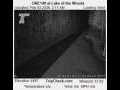 Webcam Lake of the Woods, Oregon