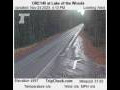 Webcam Lake of the Woods, Oregon