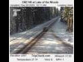 Webcam Lake of the Woods, Oregon
