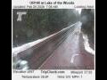 Webcam Lake of the Woods, Oregon