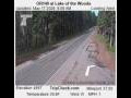 Webcam Lake of the Woods, Oregon
