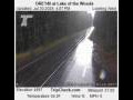 Webcam Lake of the Woods, Oregon