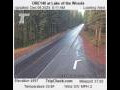 Webcam Lake of the Woods, Oregon