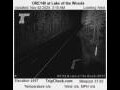 Webcam Lake of the Woods, Oregon