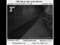 Webcam Lake of the Woods, Oregon