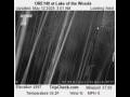 Webcam Lake of the Woods, Oregon