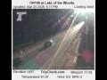 Webcam Lake of the Woods, Oregon
