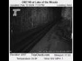 Webcam Lake of the Woods, Oregon