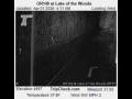 Webcam Lake of the Woods, Oregon