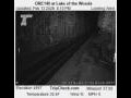 Webcam Lake of the Woods, Oregon