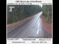 Webcam Lake of the Woods, Oregon
