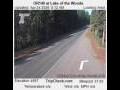 Webcam Lake of the Woods, Oregon