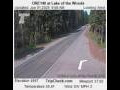 Webcam Lake of the Woods, Oregon