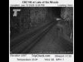 Webcam Lake of the Woods, Oregon