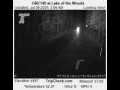 Webcam Lake of the Woods, Oregon