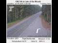 Webcam Lake of the Woods, Oregon