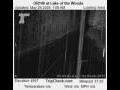Webcam Lake of the Woods, Oregon