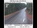 Webcam Lake of the Woods, Oregon