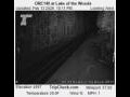 Webcam Lake of the Woods, Oregon