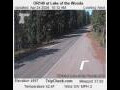 Webcam Lake of the Woods, Oregon