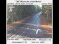 Webcam Lake of the Woods, Oregon