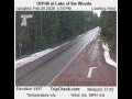 Webcam Lake of the Woods, Oregon