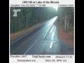 Webcam Lake of the Woods, Oregon