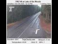 Webcam Lake of the Woods, Oregon