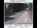 Webcam Lake of the Woods, Oregon